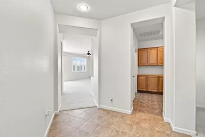 670 Sweet Bay Circle, Vacaville, CA 95687 - Photo 20