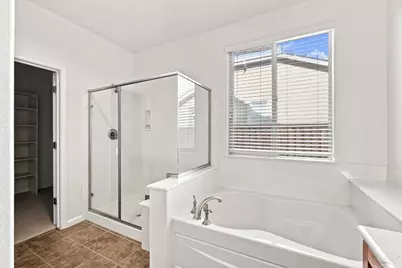 670 Sweet Bay Circle, Vacaville, CA 95687 - Photo 28