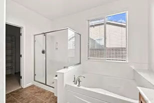 670 Sweet Bay Cir, Vacaville, CA 95687 - Photo 28