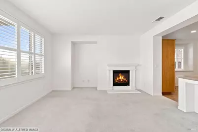 670 Sweet Bay Circle, Vacaville, CA 95687 - Photo 8