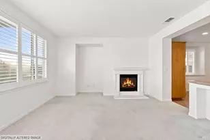 670 Sweet Bay Cir, Vacaville, CA 95687 - Photo 8