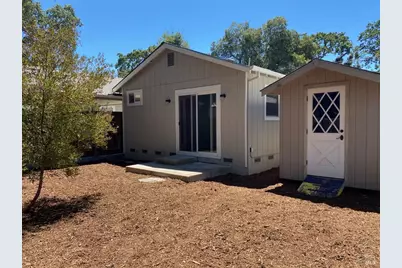 18343 Lucas Avenue, Sonoma, CA 95476 - Photo 20