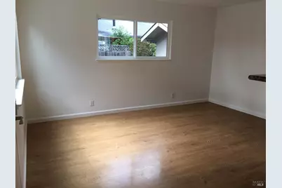 18343 Lucas Avenue, Sonoma, CA 95476 - Photo 16