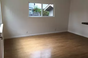 18343 Lucas Ave, Sonoma, CA 95476 - Photo 16
