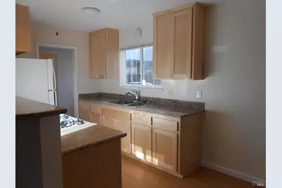 18343 Lucas Avenue, Sonoma, CA 95476 - Photo 14