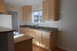 18343 Lucas Ave, Sonoma, CA 95476 - Photo 14