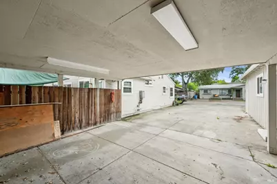 18343 Lucas Avenue, Sonoma, CA 95476 - Photo 10
