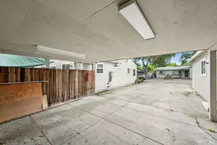 18343 Lucas Ave, Sonoma, CA 95476 - Photo 10