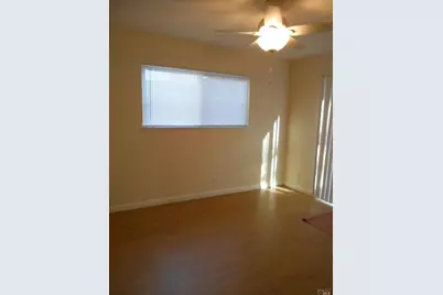 18343 Lucas Avenue, Sonoma, CA 95476 - Photo 18
