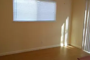 18343 Lucas Ave, Sonoma, CA 95476 - Photo 18