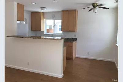 18343 Lucas Avenue, Sonoma, CA 95476 - Photo 12