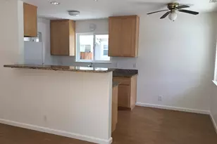 18343 Lucas Ave, Sonoma, CA 95476 - Photo 12