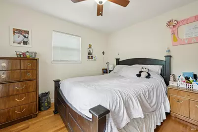 18343 Lucas Avenue, Sonoma, CA 95476 - Photo 8
