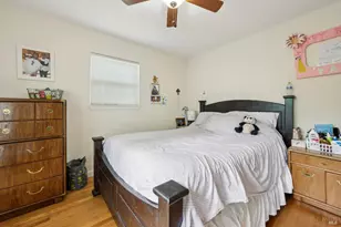 18343 Lucas Ave, Sonoma, CA 95476 - Photo 8