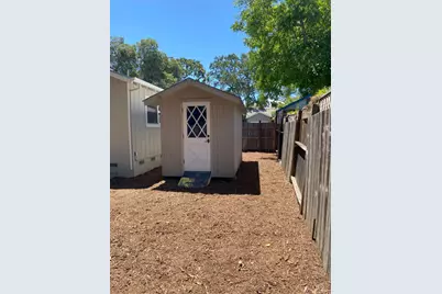 18343 Lucas Avenue, Sonoma, CA 95476 - Photo 22