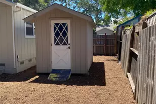 18343 Lucas Ave, Sonoma, CA 95476 - Photo 22