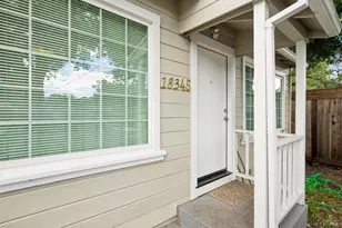 18343 Lucas Ave, Sonoma, CA 95476 - Photo 2