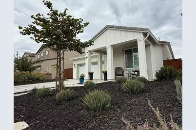 155 Arbor Grove, Dixon, CA 95620 - Photo 2
