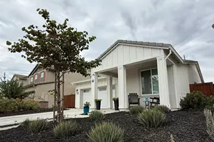 155 Arbor Grv, Dixon, CA 95620 - Photo 2