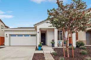 155 Arbor Grv, Dixon, CA 95620 - Photo 2