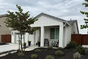 155 Arbor Grv, Dixon, CA 95620 - Photo 1