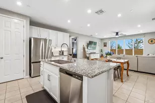 155 Arbor Grv, Dixon, CA 95620 - Photo 1