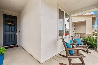 155 Arbor Grove, Dixon, CA 95620 - Photo 6