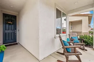 155 Arbor Grv, Dixon, CA 95620 - Photo 6