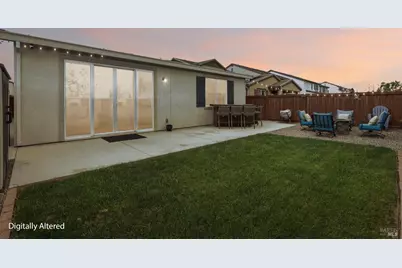 155 Arbor Grove, Dixon, CA 95620 - Photo 30