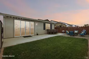 155 Arbor Grv, Dixon, CA 95620 - Photo 30