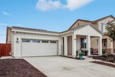 155 Arbor Grove, Dixon, CA 95620 - Photo 4