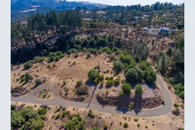 2733 Bennett Ridge Road, Santa Rosa, CA 95404 - Photo 6