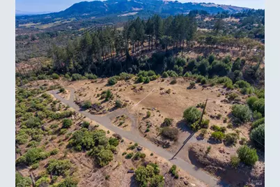 2733 Bennett Ridge Road, Santa Rosa, CA 95404 - Photo 8