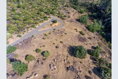 2733 Bennett Ridge Road, Santa Rosa, CA 95404 - Photo 12