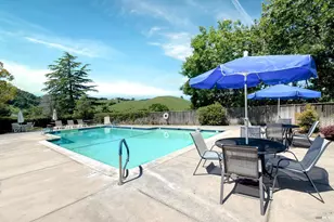 59 Marin Valley Dr, Novato, CA 94949 - Photo 36