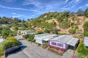 59 Marin Valley Dr, Novato, CA 94949 - Photo 2