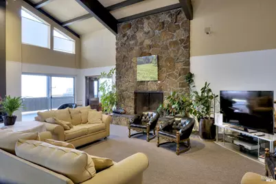 59 Marin Valley Drive, Novato, CA 94949 - Photo 34