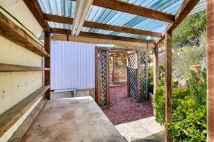 59 Marin Valley Dr, Novato, CA 94949 - Photo 10