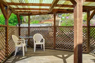 59 Marin Valley Dr, Novato, CA 94949 - Photo 8