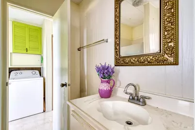 59 Marin Valley Drive, Novato, CA 94949 - Photo 14