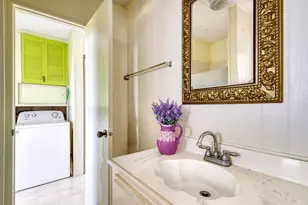 59 Marin Valley Dr, Novato, CA 94949 - Photo 14