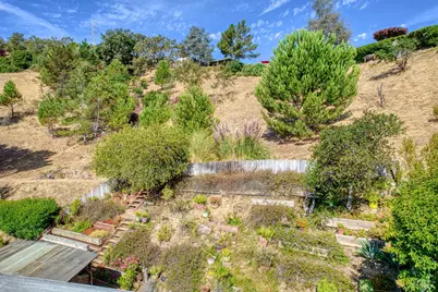 59 Marin Valley Drive, Novato, CA 94949 - Photo 30