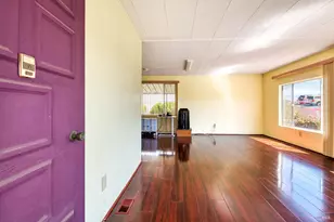 59 Marin Valley Dr, Novato, CA 94949 - Photo 24