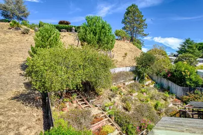 59 Marin Valley Drive, Novato, CA 94949 - Photo 4