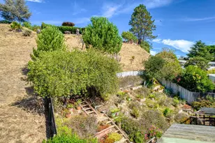 59 Marin Valley Dr, Novato, CA 94949 - Photo 4