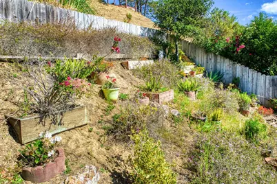 59 Marin Valley Drive, Novato, CA 94949 - Photo 6