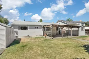 2242 Ross Pl, Fairfield, CA 94533 - Photo 32