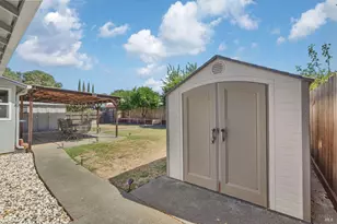 2242 Ross Pl, Fairfield, CA 94533 - Photo 36