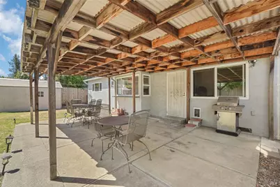 2242 Ross Place, Fairfield, CA 94533 - Photo 30