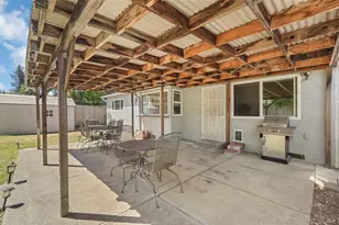2242 Ross Pl, Fairfield, CA 94533 - Photo 30